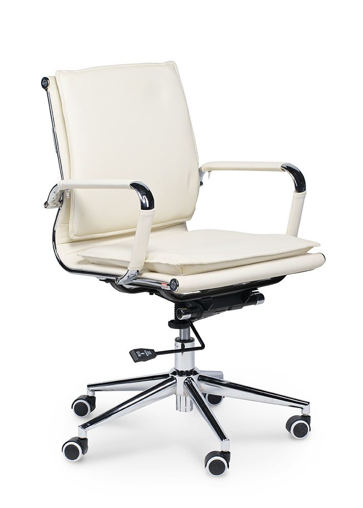 Harman LB (cream)