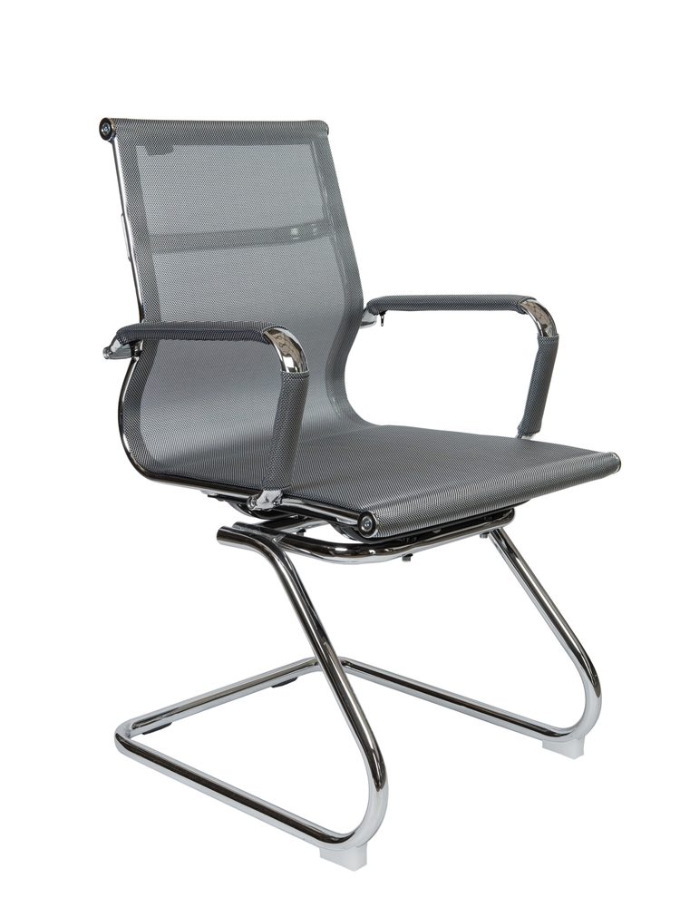 Helmut CF (grey)