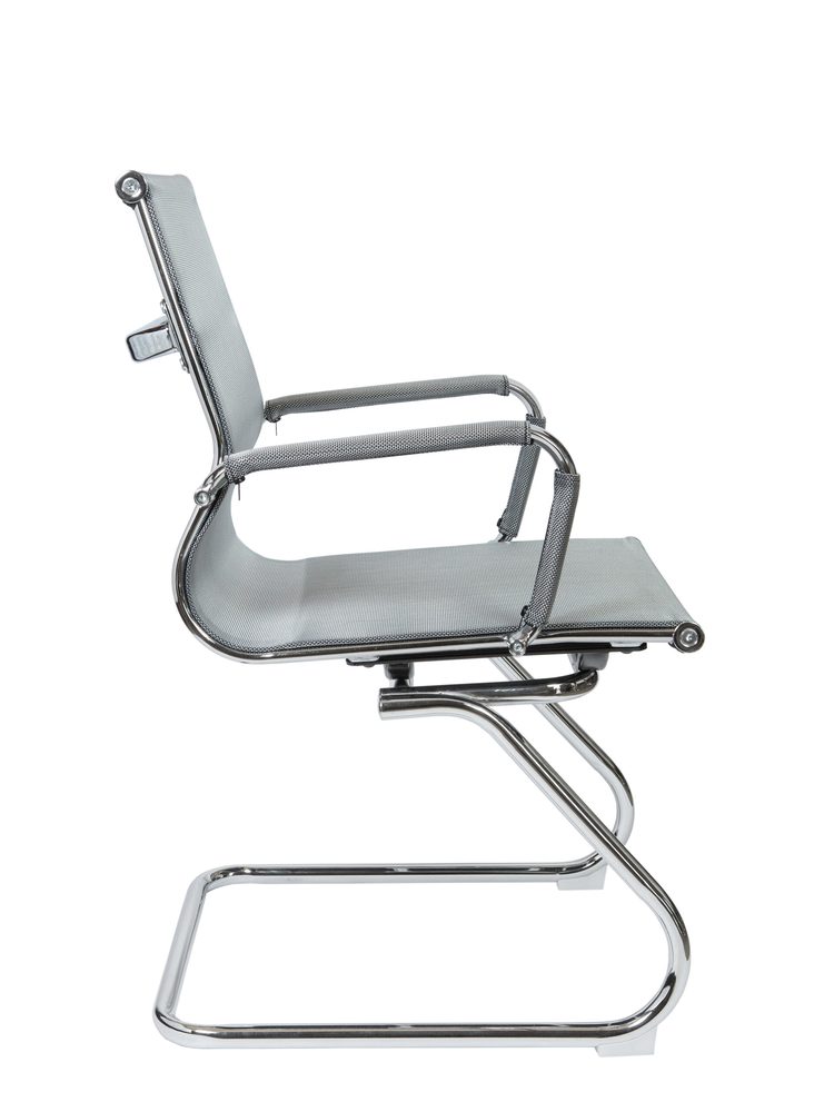 Helmut CF (grey) — photo 2