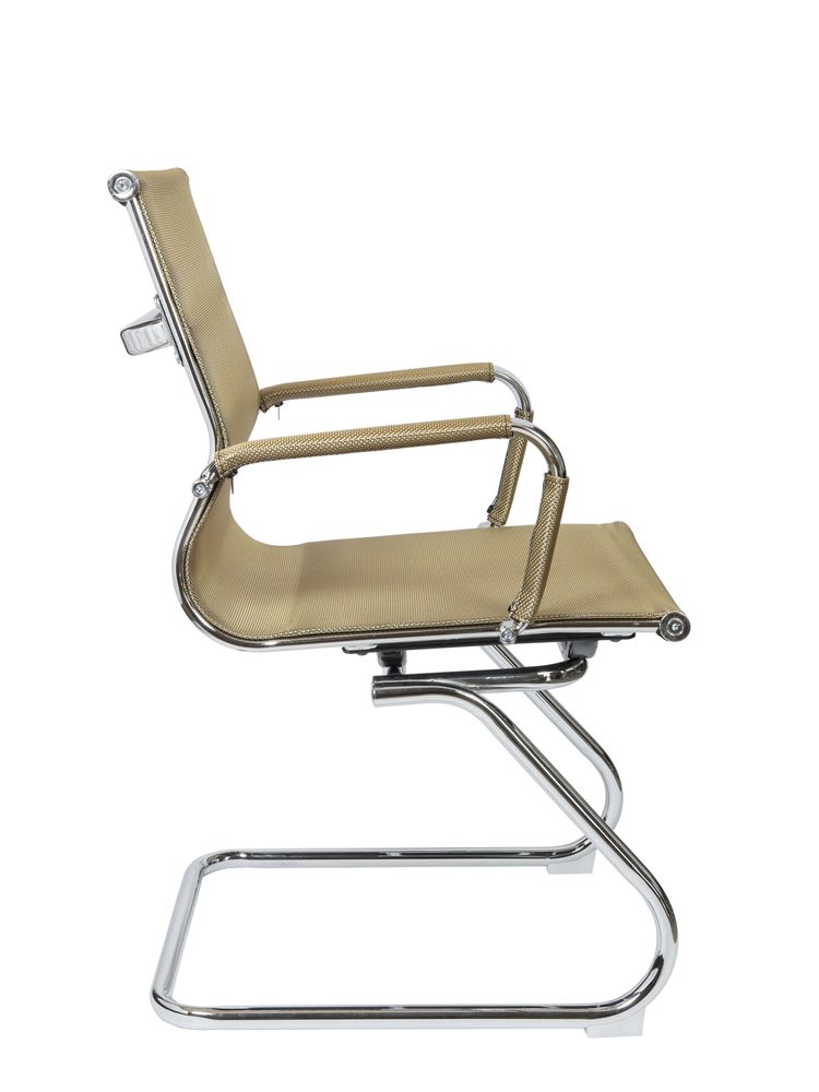 Helmut CF (sand) — photo 2