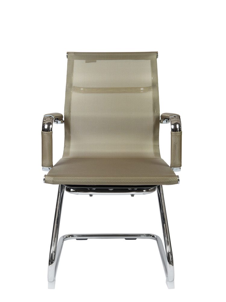 Helmut CF (sand) — photo 3