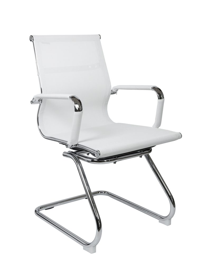 Helmut CF (white)