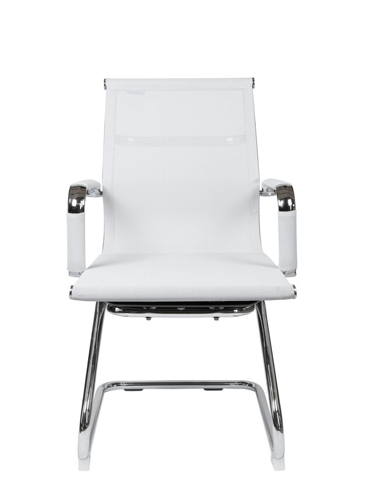 Helmut CF (white) — صورة 2
