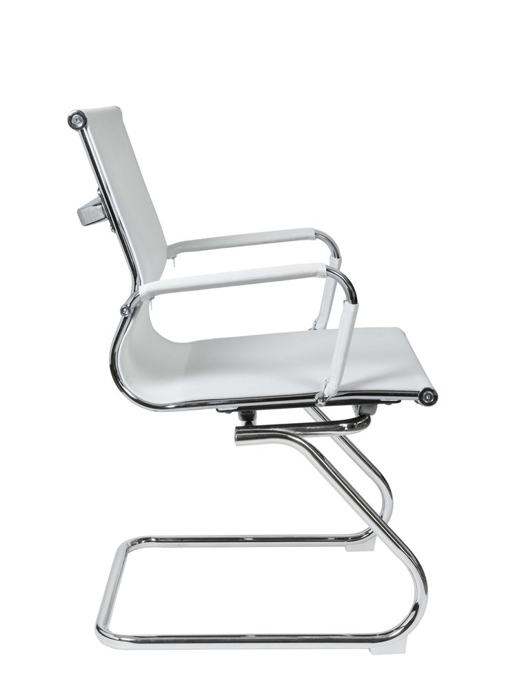 Helmut CF (white) — صورة 3