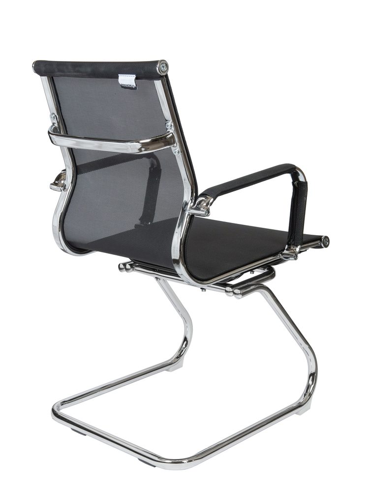 Helmut CF — photo 5