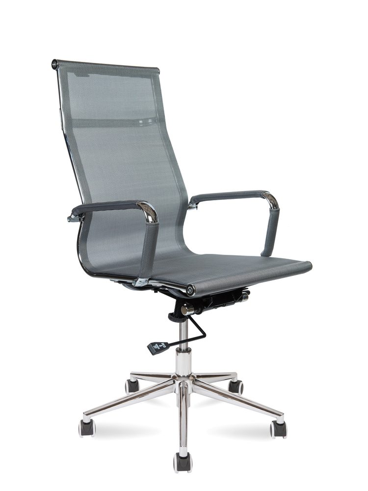 Helmut (grey)
