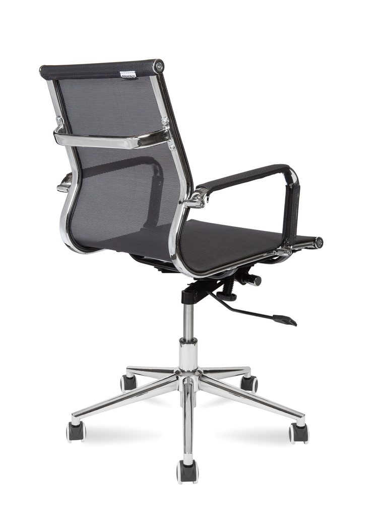 Helmut LB