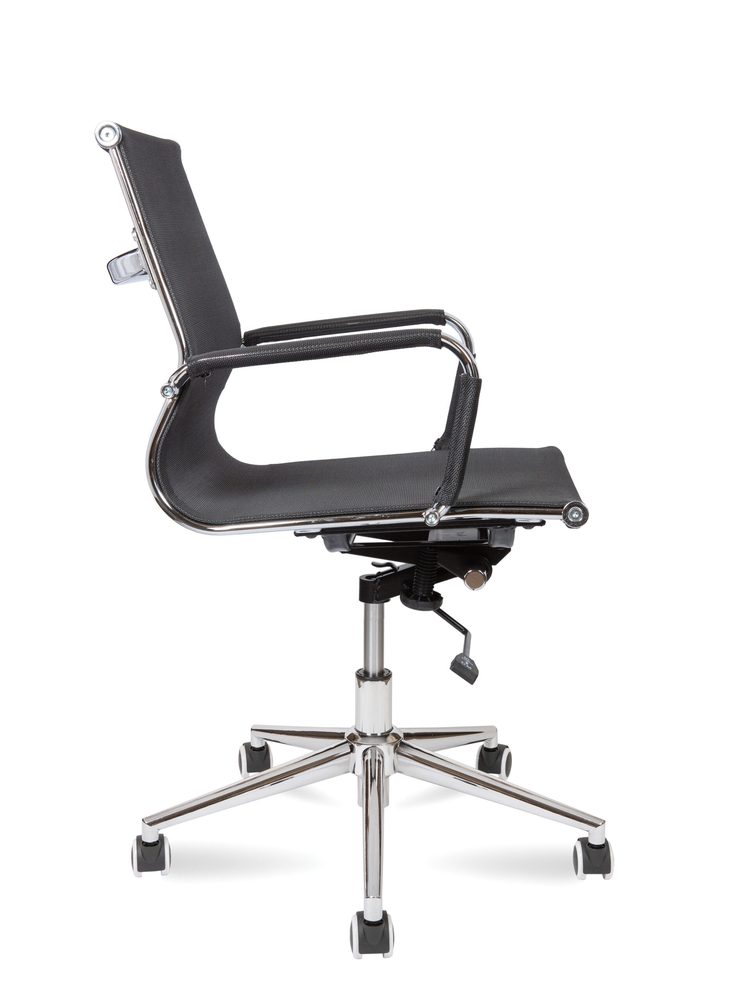 Helmut LB — photo 2