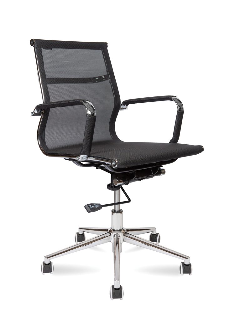Helmut LB — photo 4