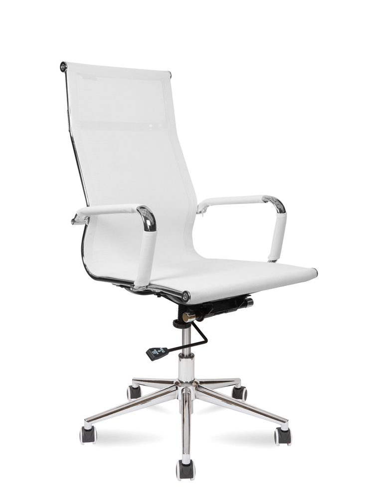 Helmut (white)