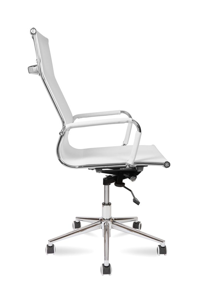 Helmut (white) — صورة 3