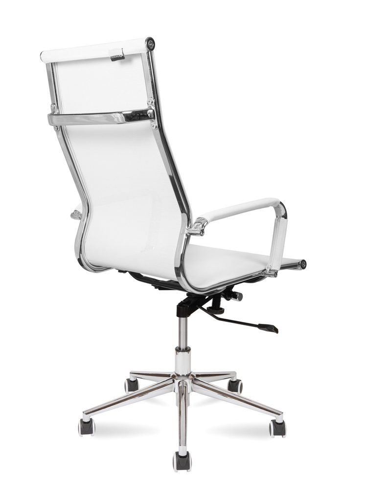 Helmut (white) — صورة 4