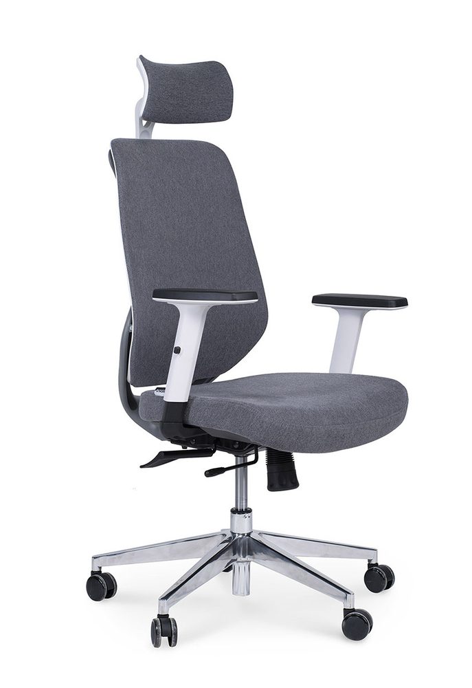 Imidzh 2 (gray)
