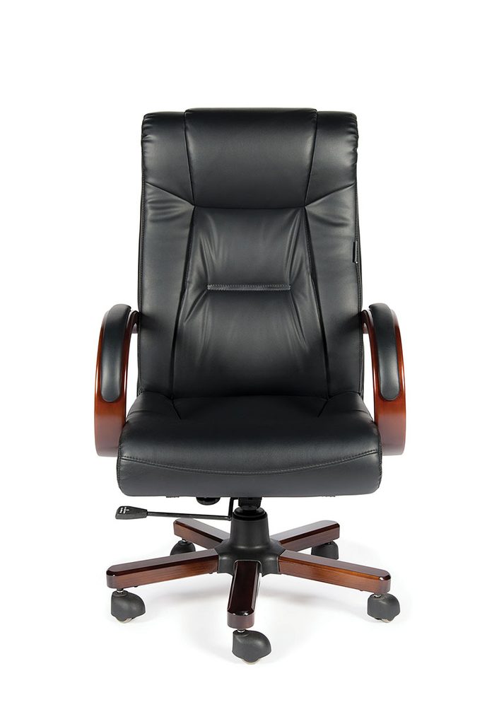 Konsul (Leather) — photo 2