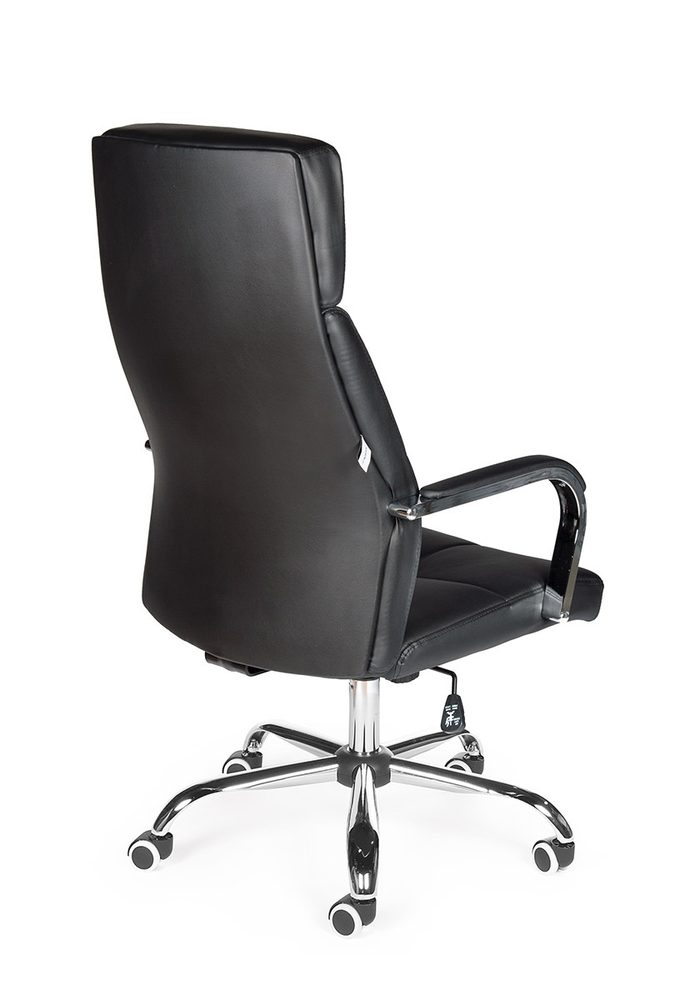 Alex Office Chair — photo 4