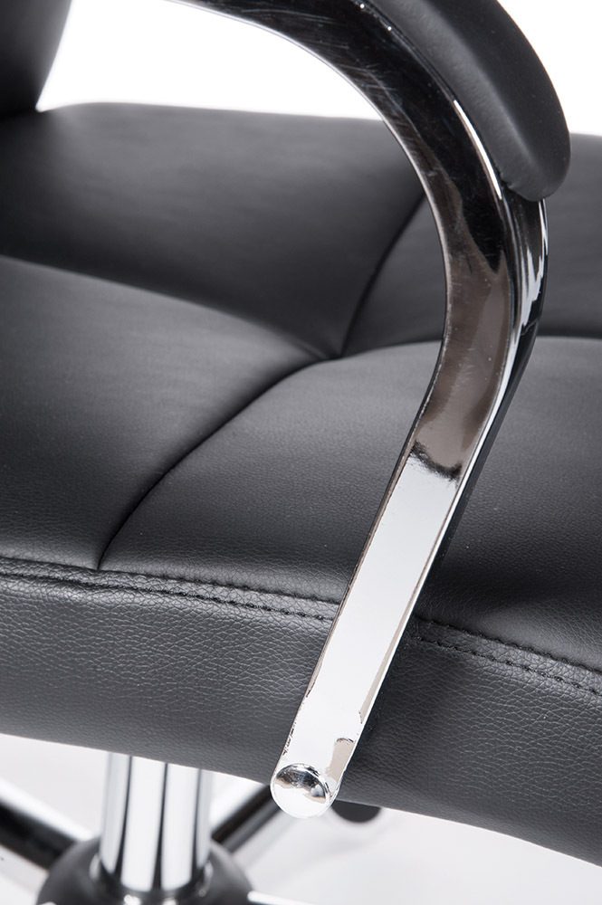 Alex Office Chair — photo 5