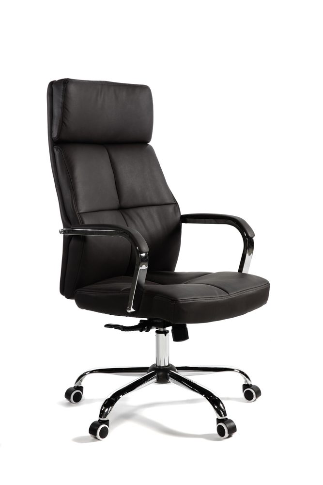 Alex2 Office Chair