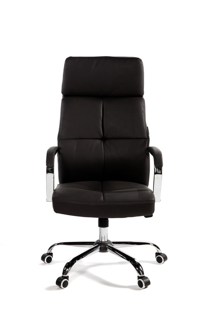 Alex2 Office Chair — photo 2
