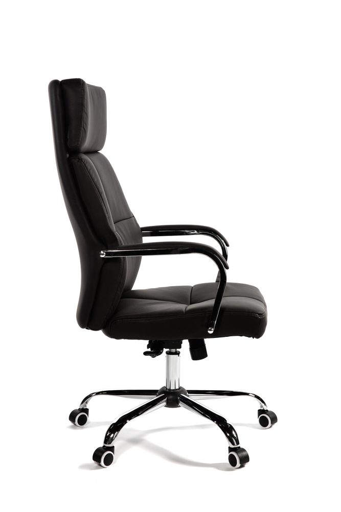 Alex2 Office Chair — photo 3
