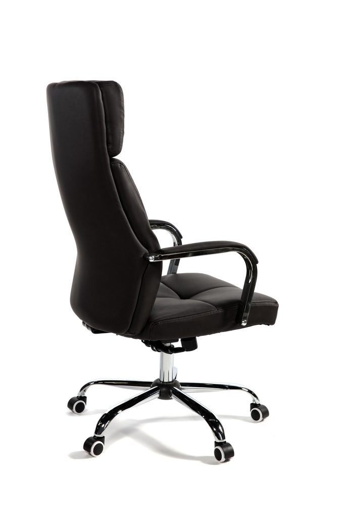 Alex2 Office Chair — photo 4