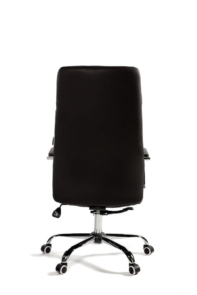 Alex2 Office Chair — photo 5