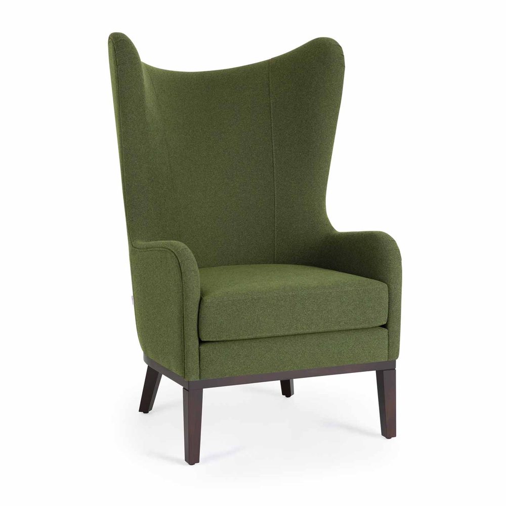 ALENA Armchair