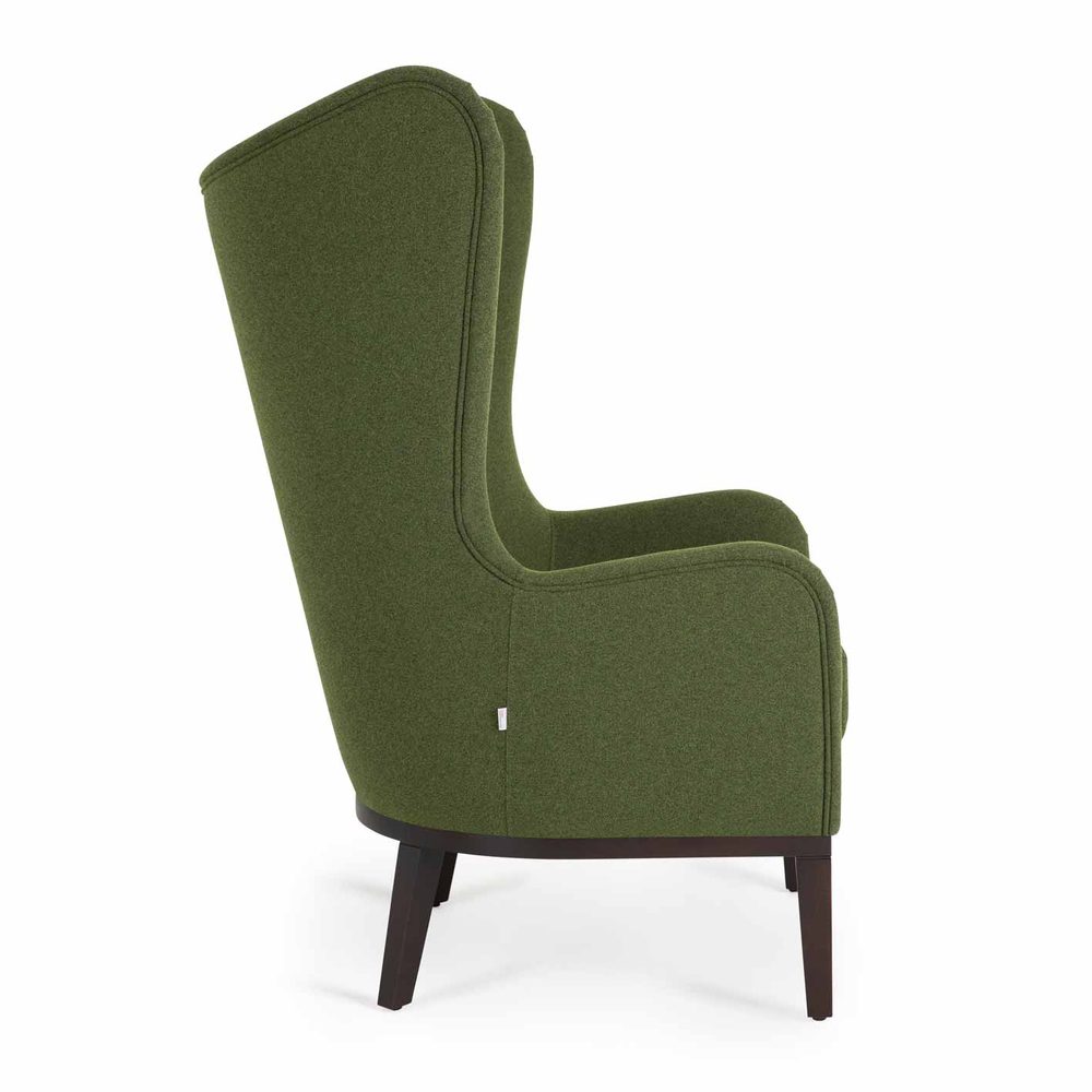 ALENA Armchair — photo 3