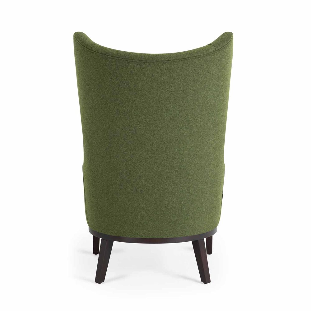 ALENA Armchair — photo 4