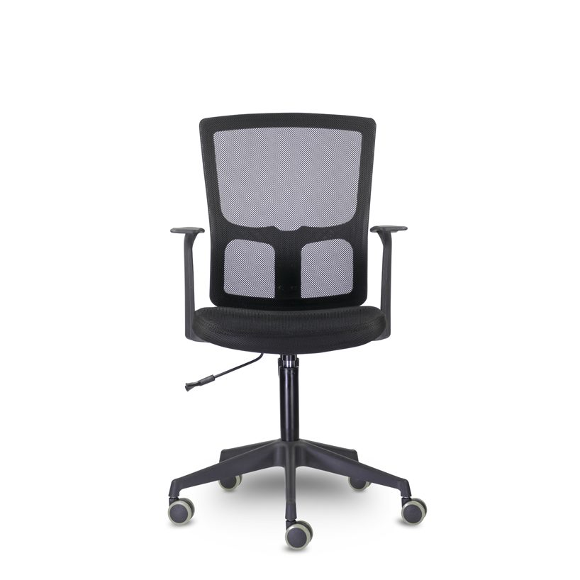 Alpha Office Chair — photo 2