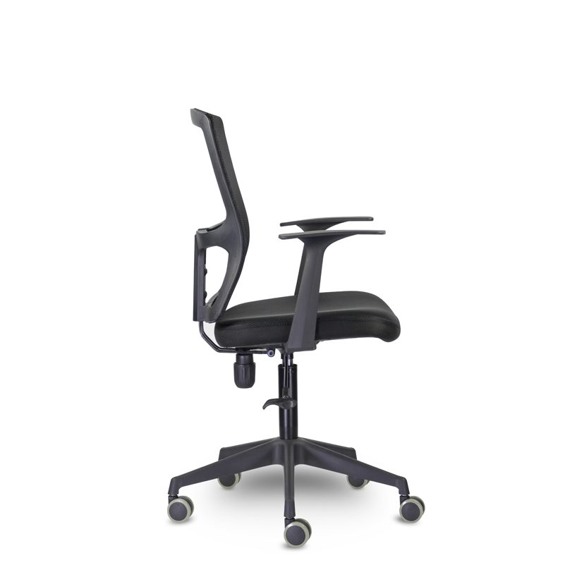 Alpha Office Chair — photo 3