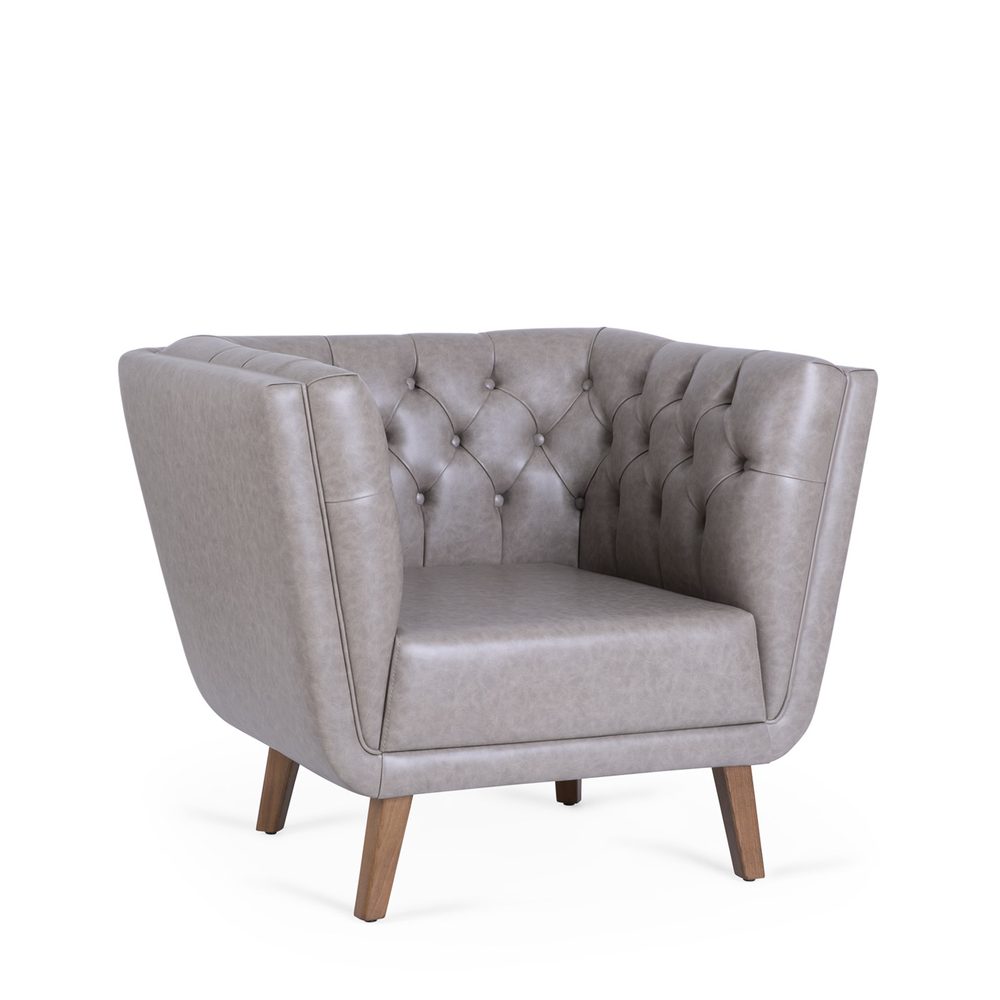 ALPINA Armchair