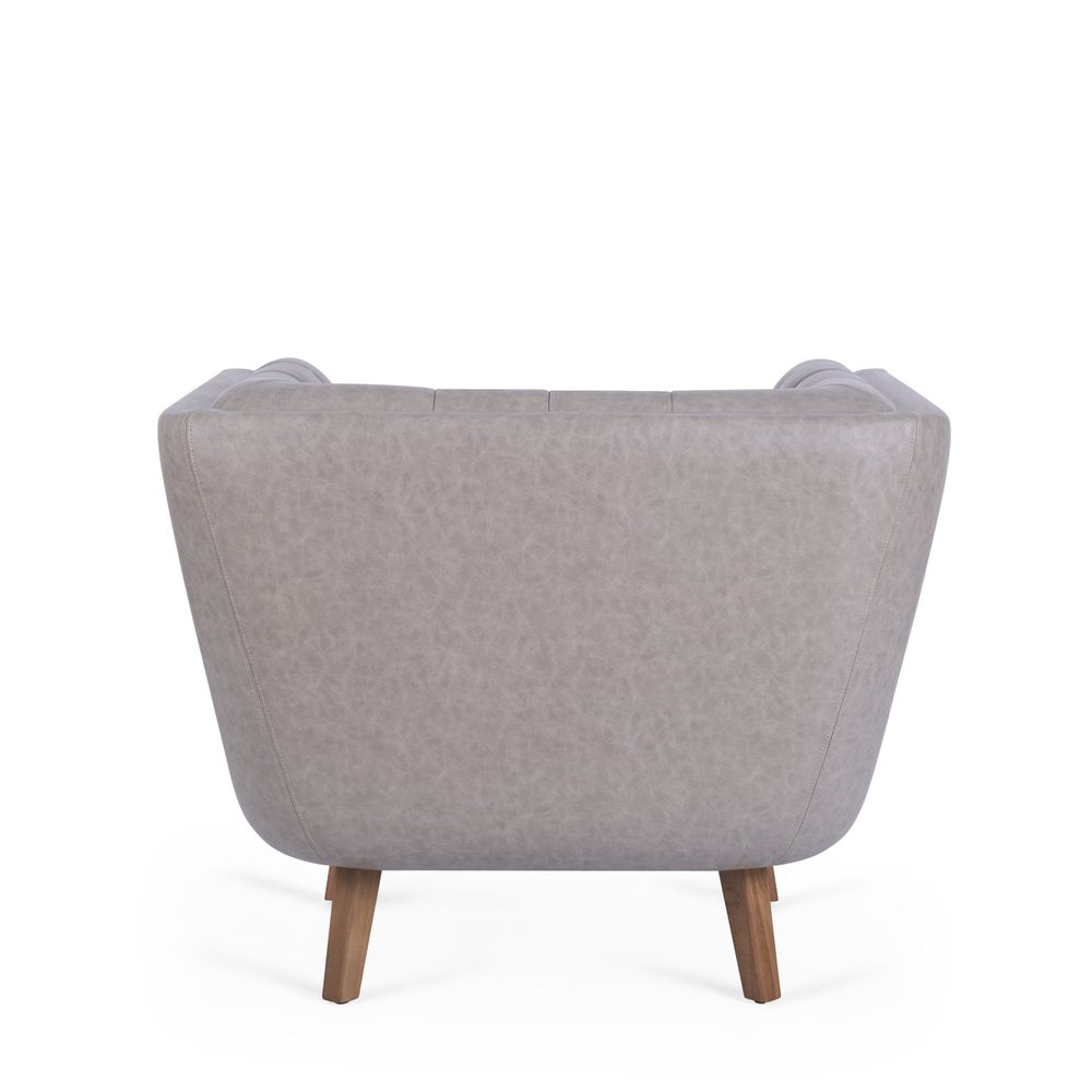 ALPINA Armchair — photo 4