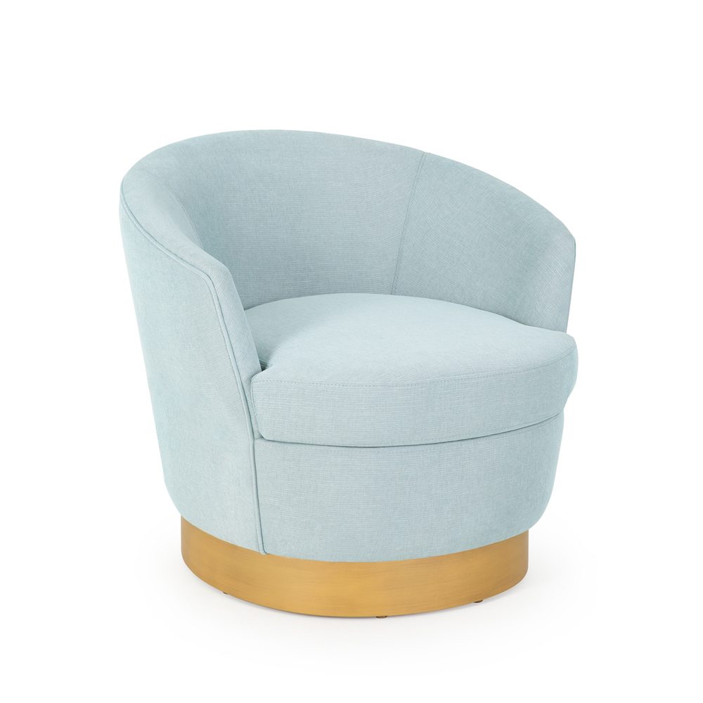 AMETIS Armchair