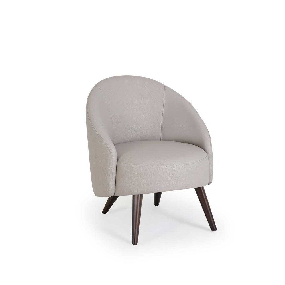 ARAN Armchair