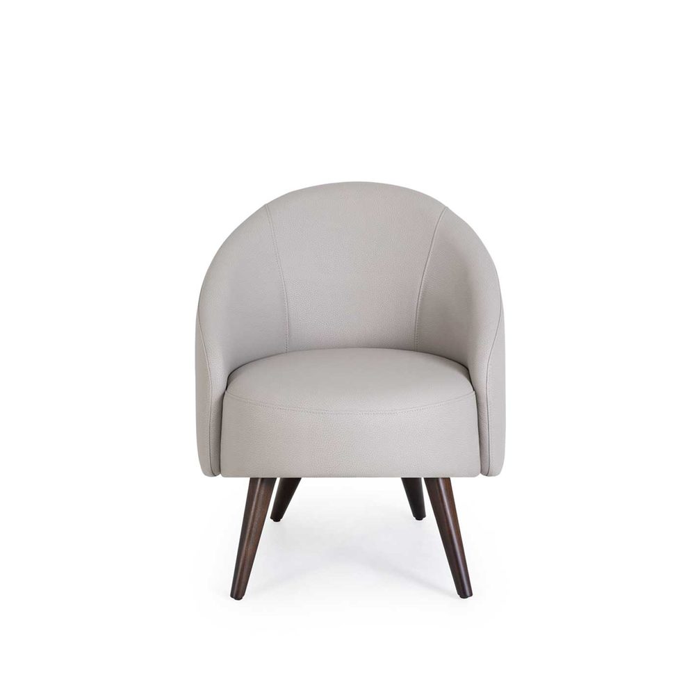 ARAN Armchair — photo 2