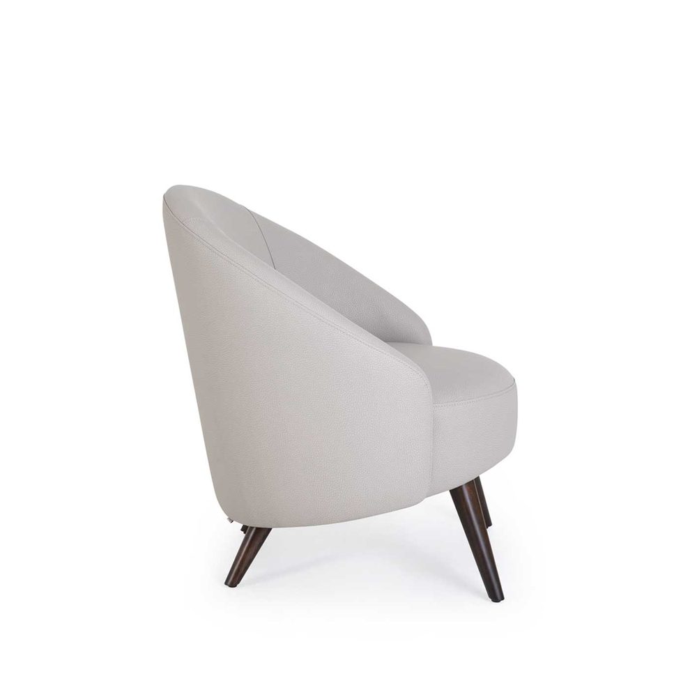 ARAN Armchair — photo 3
