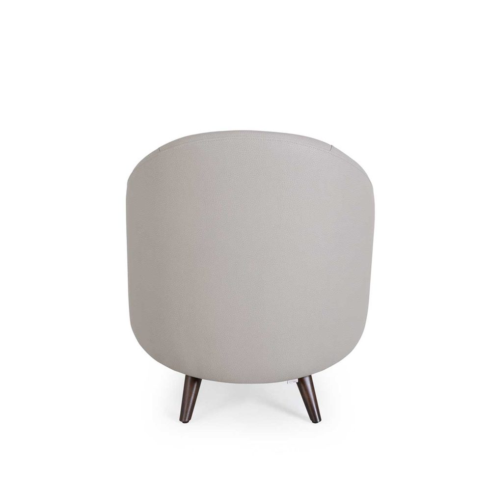 ARAN Armchair — photo 4