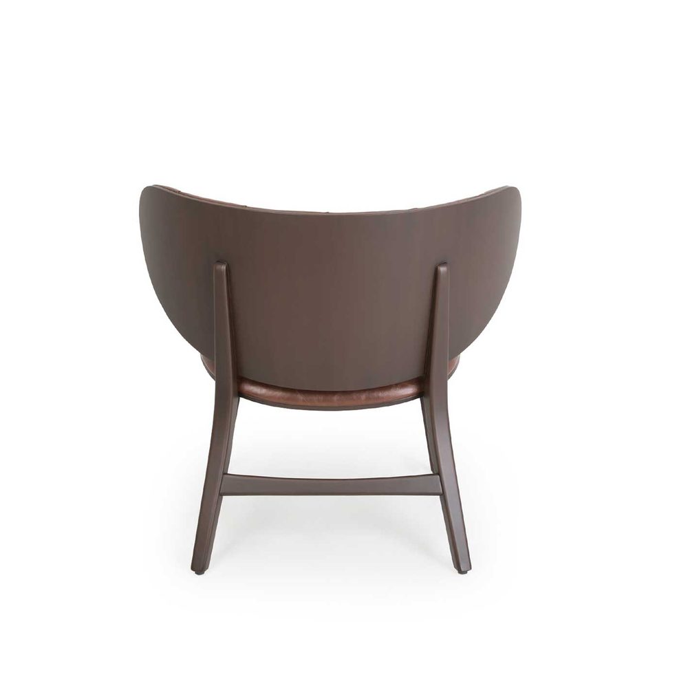 ARI Armchair — photo 4