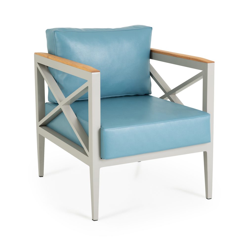 ARMI Armchair