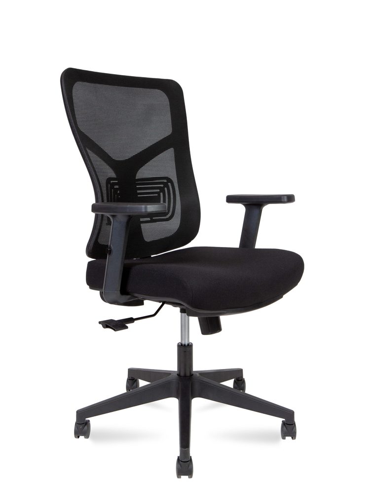 Asper LB Office Chair
