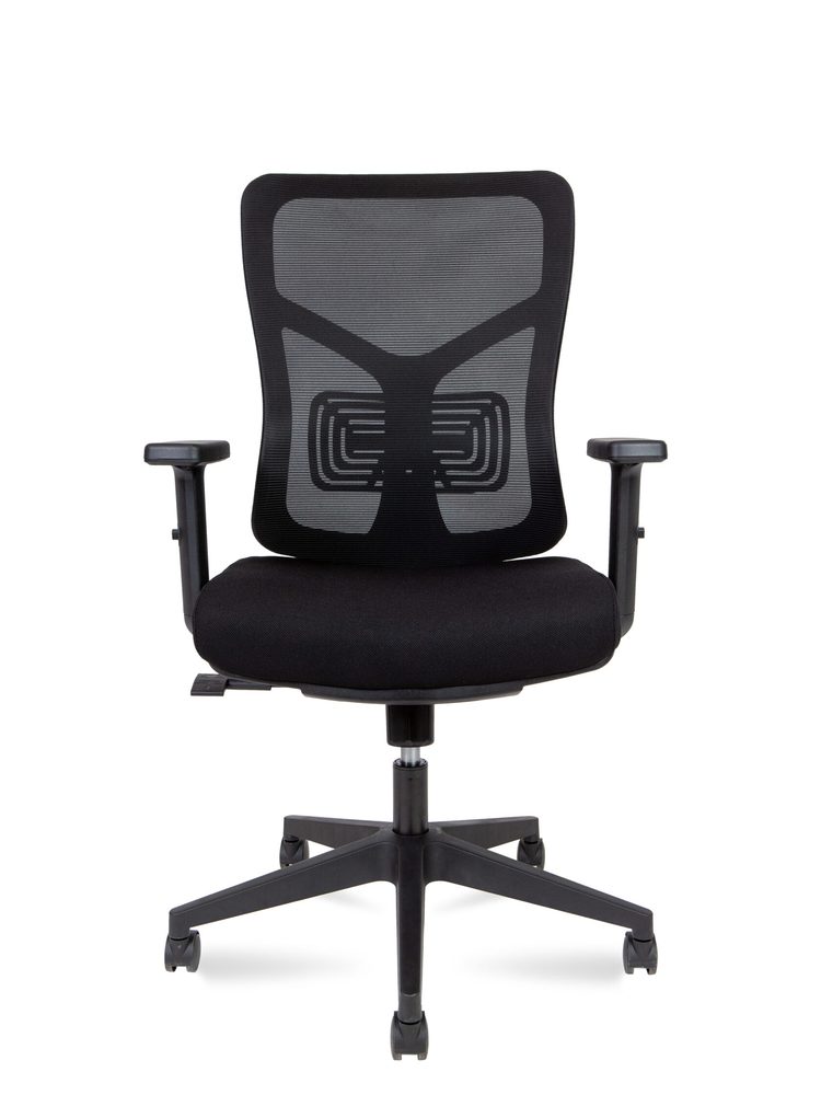 Asper LB Office Chair — photo 2