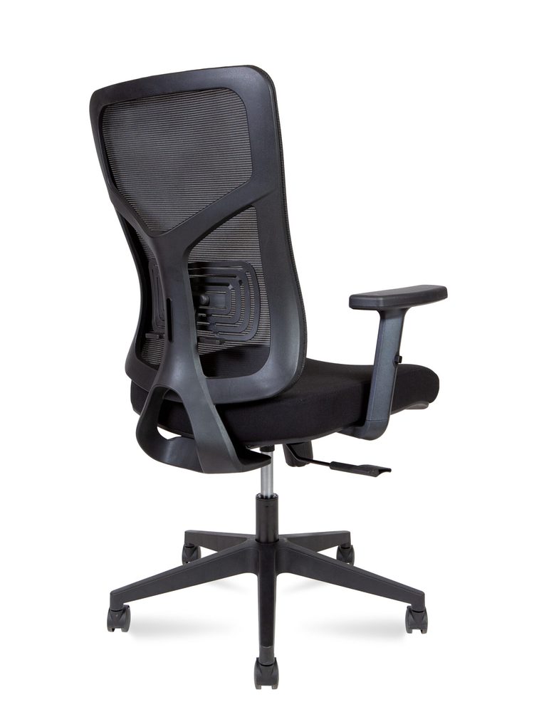 Asper LB Office Chair — photo 4