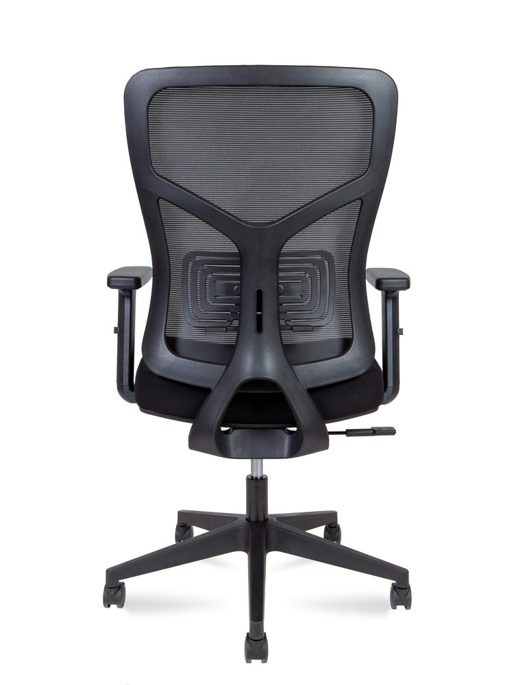 Asper LB Office Chair — photo 5