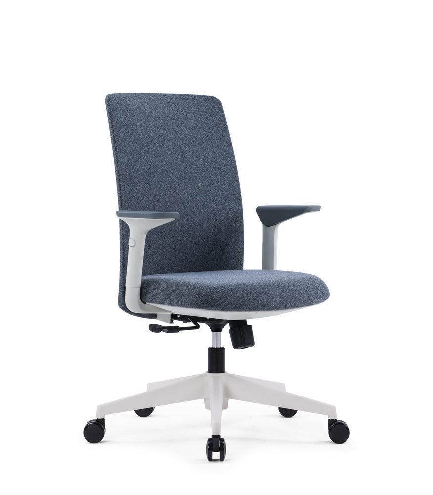 Baden Office Chair