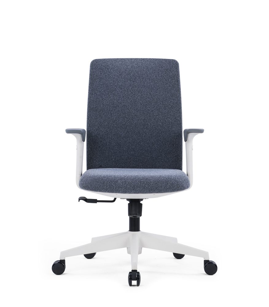 Baden Office Chair — photo 2