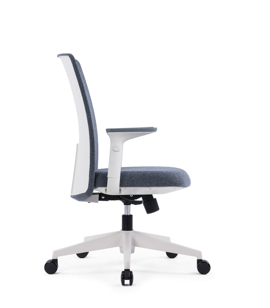 Baden Office Chair — photo 3