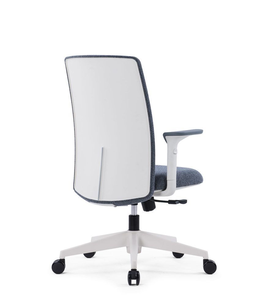Baden Office Chair — photo 4
