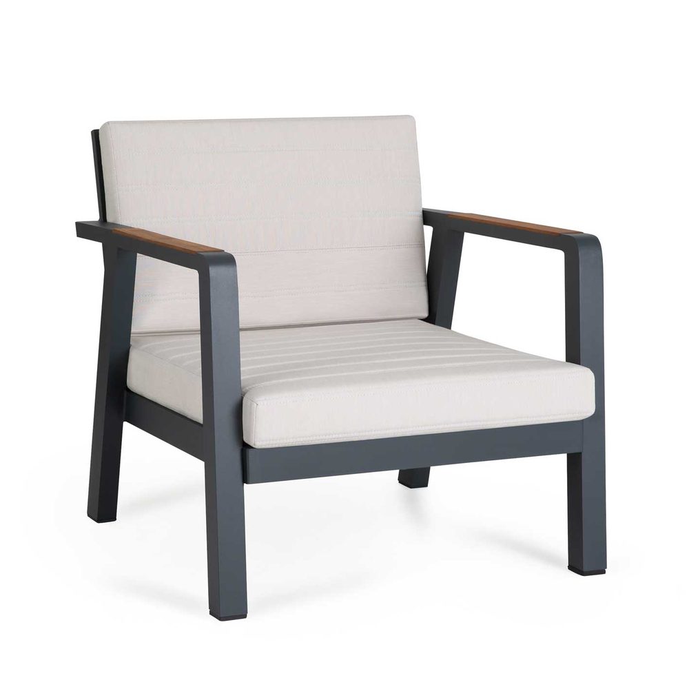 BAHAMA Armchair