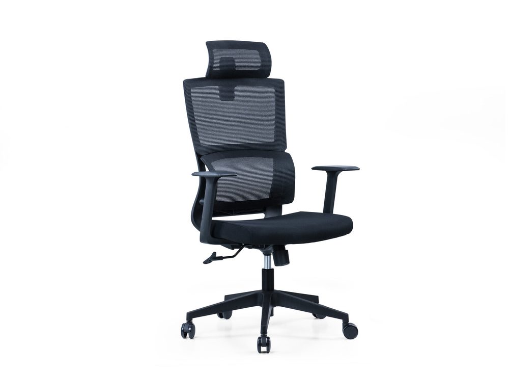Baker Office Chair