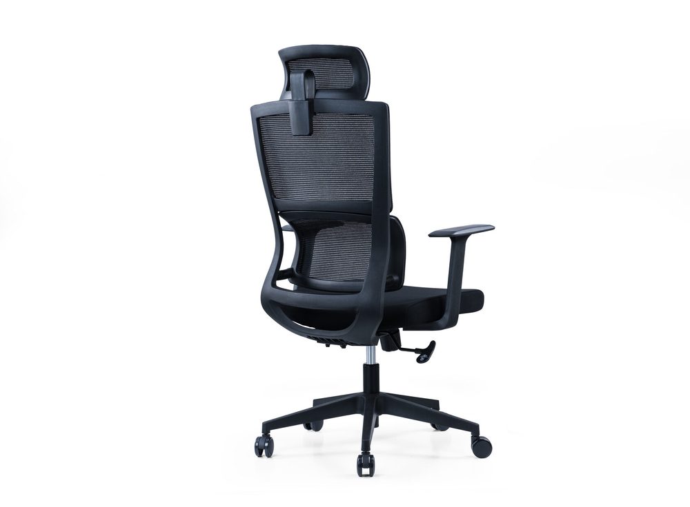 Baker Office Chair — photo 4